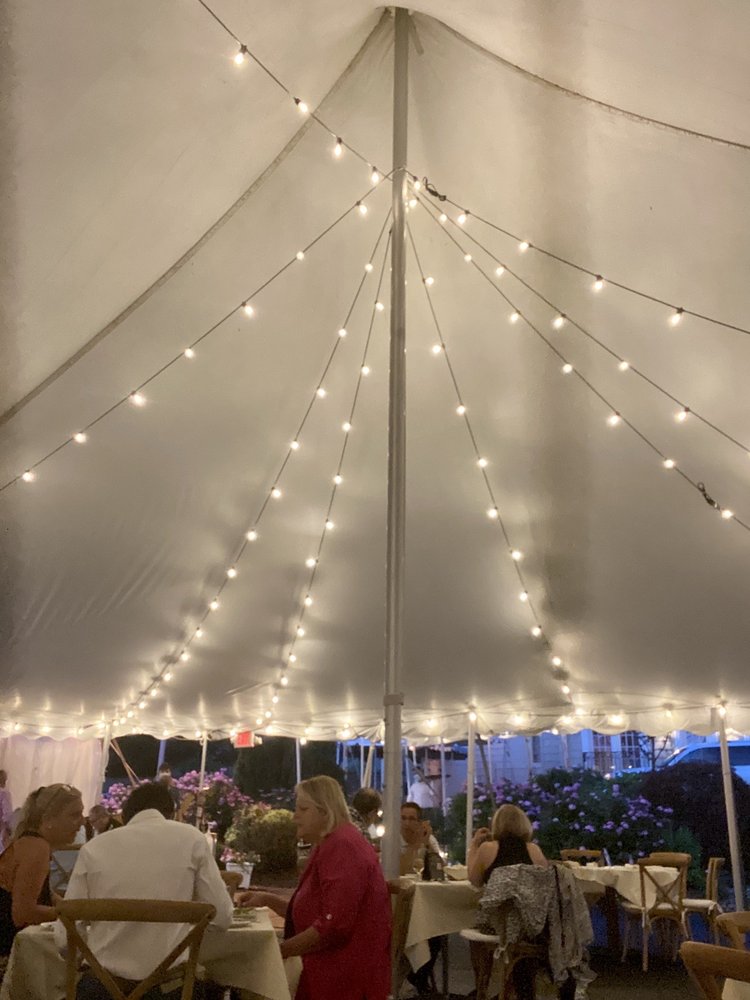 Allendale, NJ Restaurants Open for Takeout, Curbside Service and/or