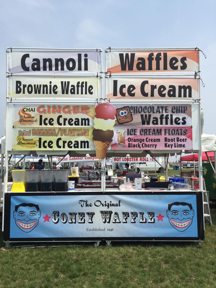 Photo credit: Yellowpages