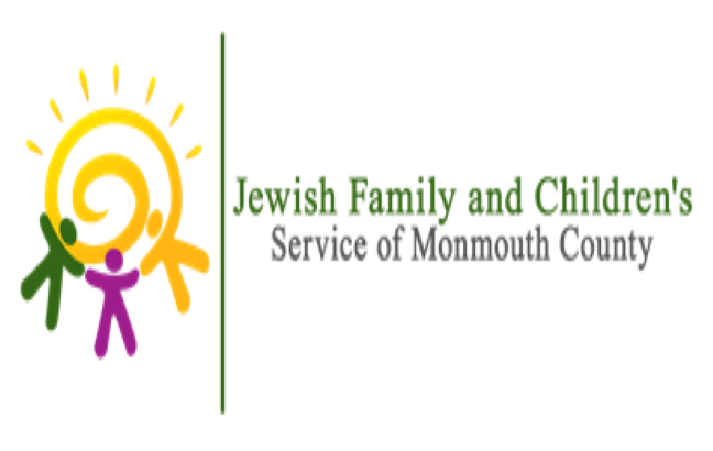 Jewish Family & Children's Service of Monmouth County