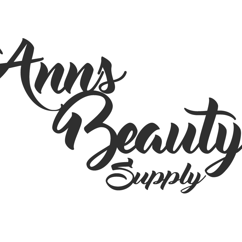 Ann's Beauty Supply
