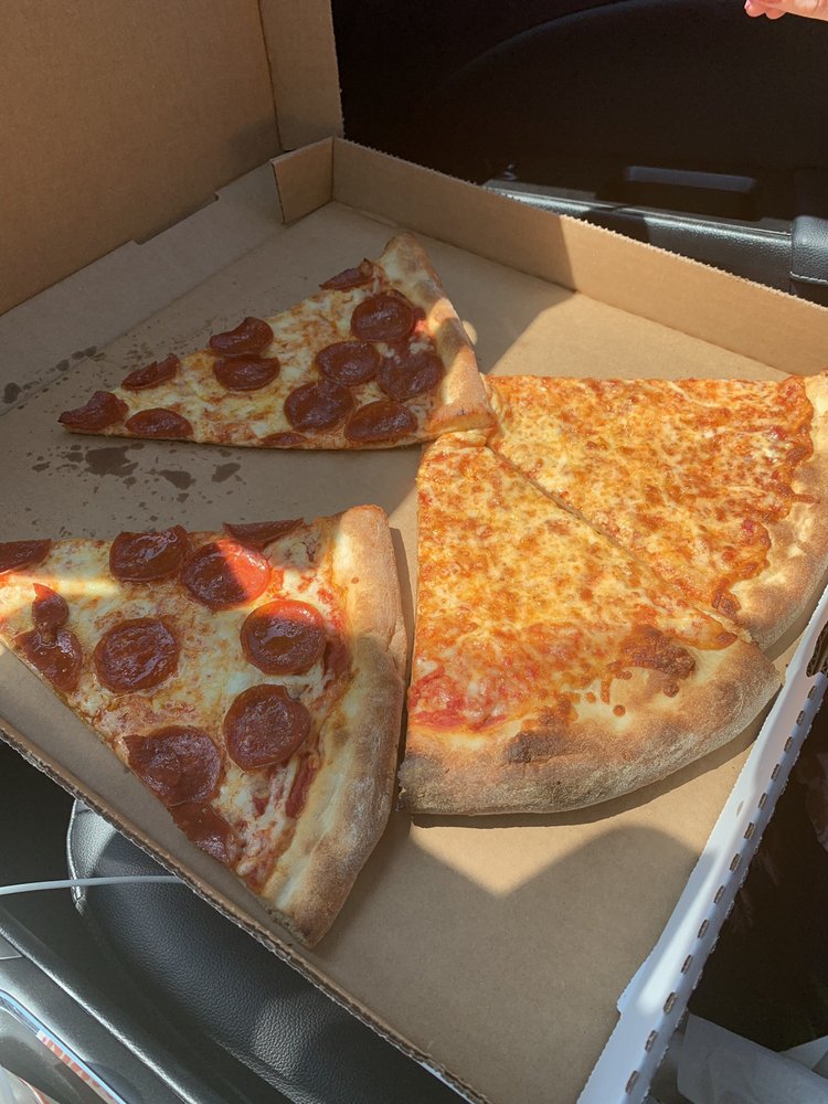 Avalon, NJ Restaurants Open for Takeout, Curbside Service and/or