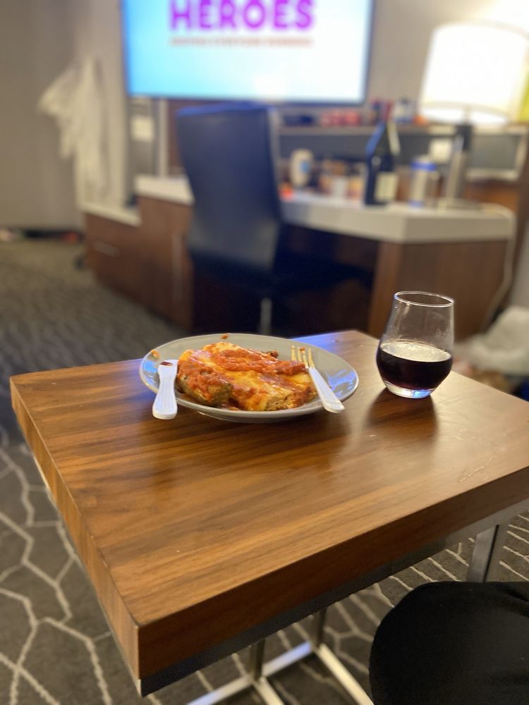 Avenel, NJ Restaurants Open for Takeout, Curbside Service and/or