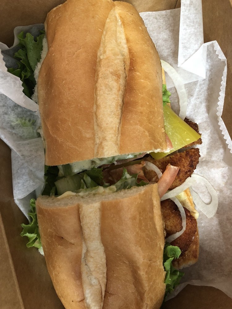 Avenel, NJ Restaurants Open for Takeout, Curbside Service and/or