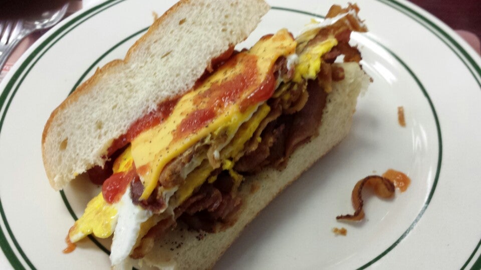 Restaurants in Avenel, NJ Updated Winter 2020 Restaurantji