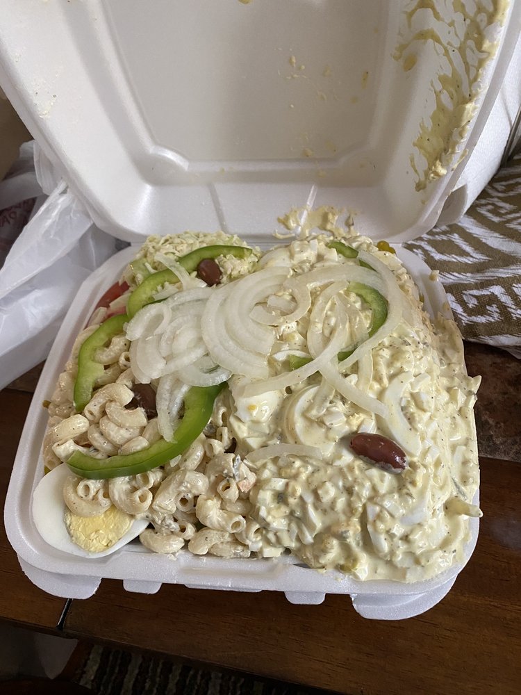 Avenel, NJ Restaurants Open for Takeout, Curbside Service and/or