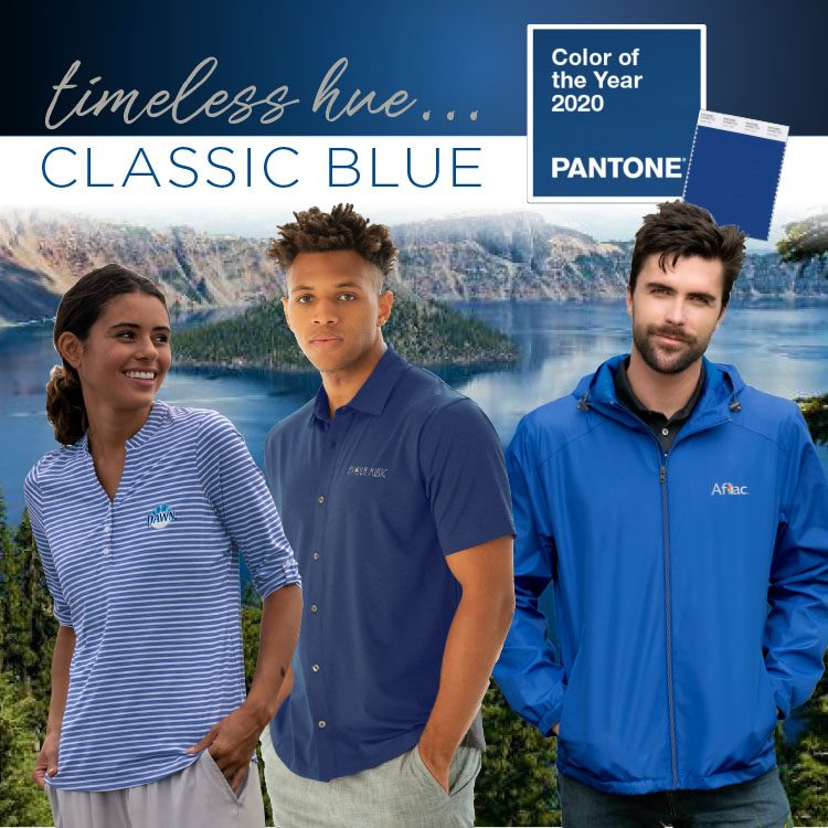 Vantage Apparel 100 Vantage Dr, Avenel
