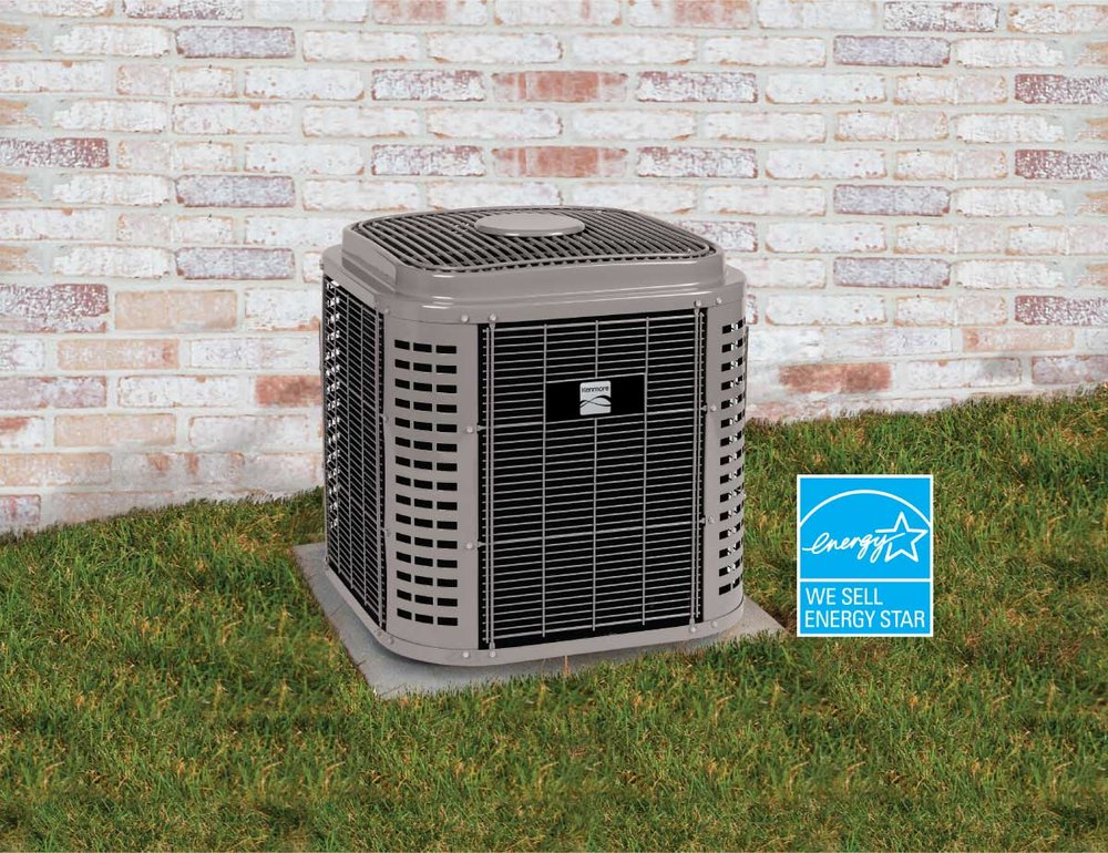 Sears Heating and Air Conditioning 1550 St Georges Ave, Avenel