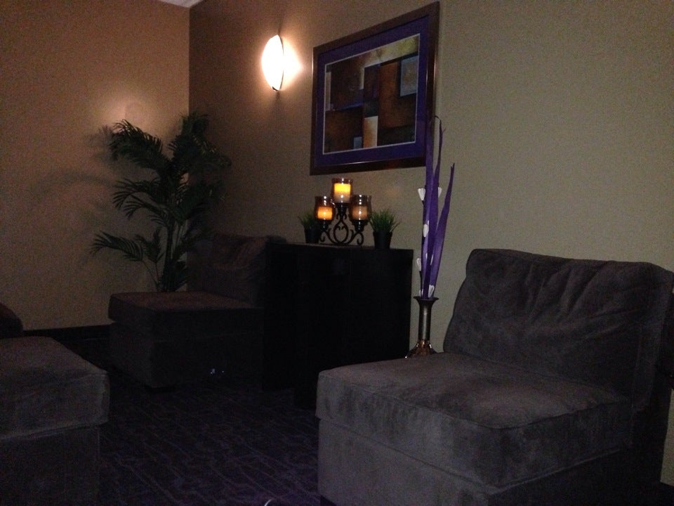 Massage Envy 211 Lefante Way, Bayonne