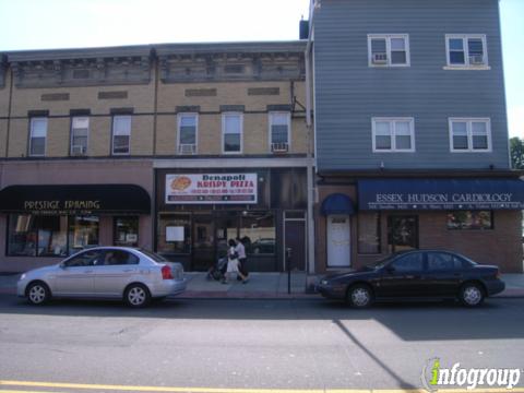 Photo credit: yellowpages