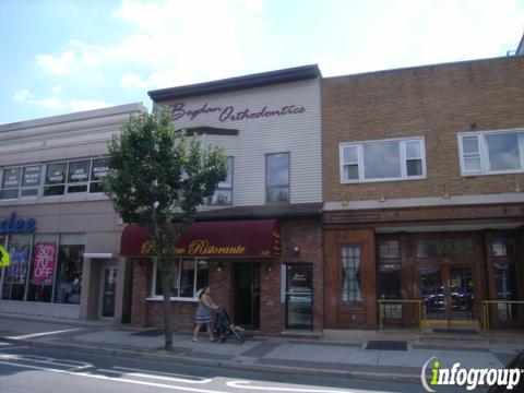 Photo credit: yellowpages