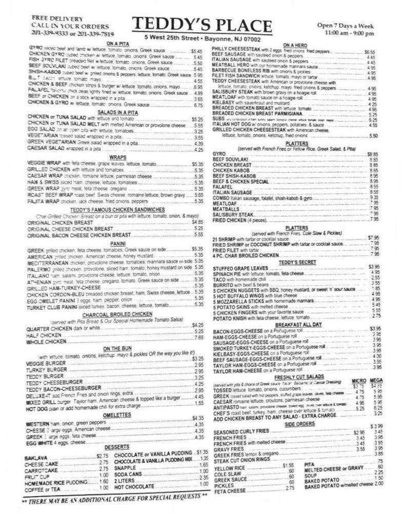 Photo credit: Yellowpages