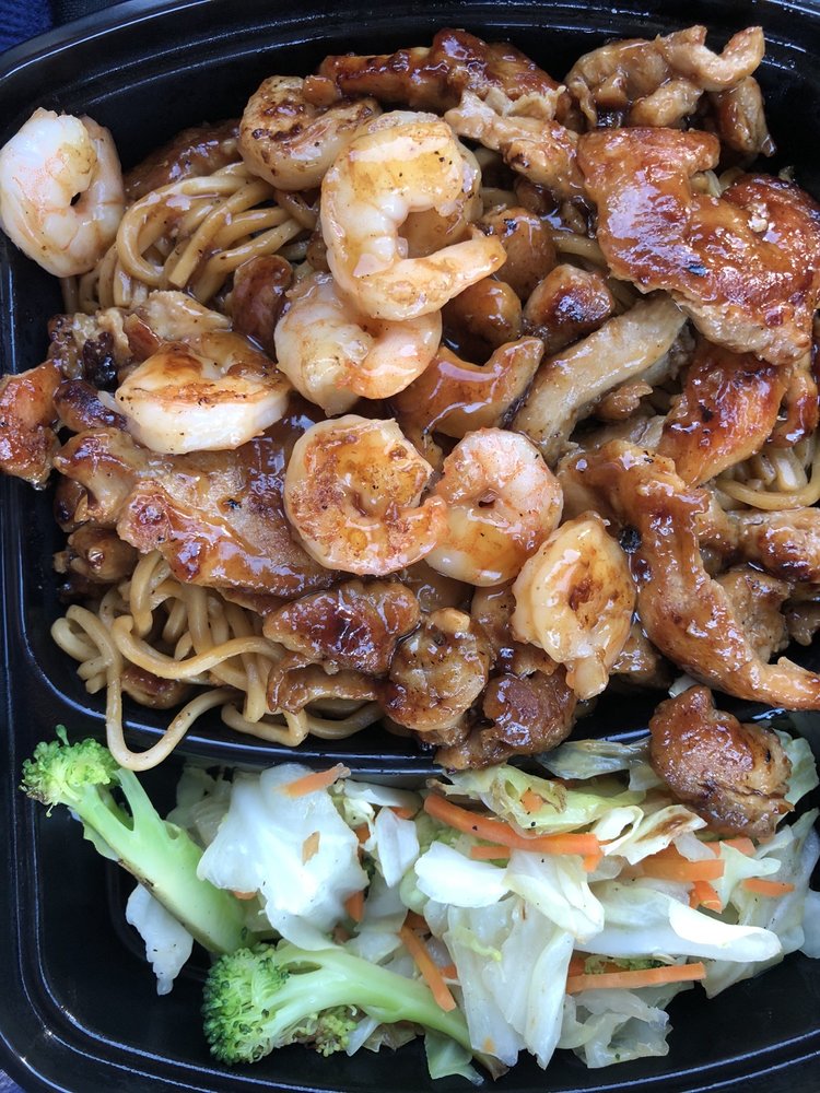 Bayonne, NJ Restaurants Open for Takeout, Curbside Service and/or