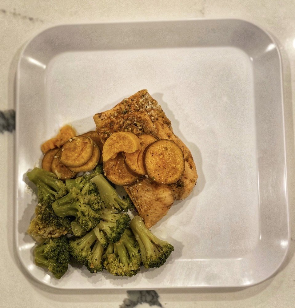 Bayonne, NJ Restaurants Open for Takeout, Curbside Service and/or