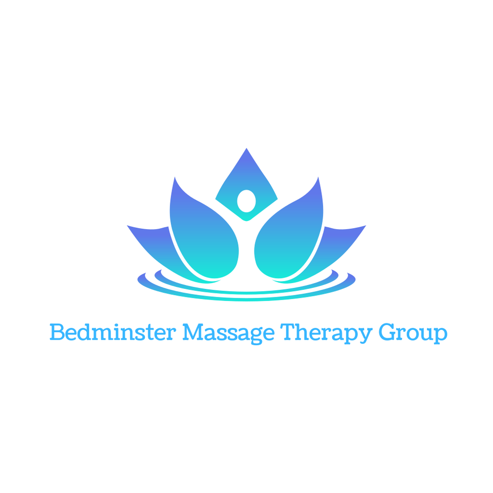 Bedminster Massage Therapy Group