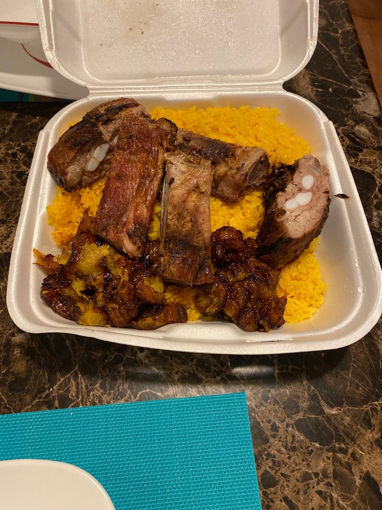 The 15 Best Restaurants In Belleville Nj - Dec 2021 Selection By Restaurantji