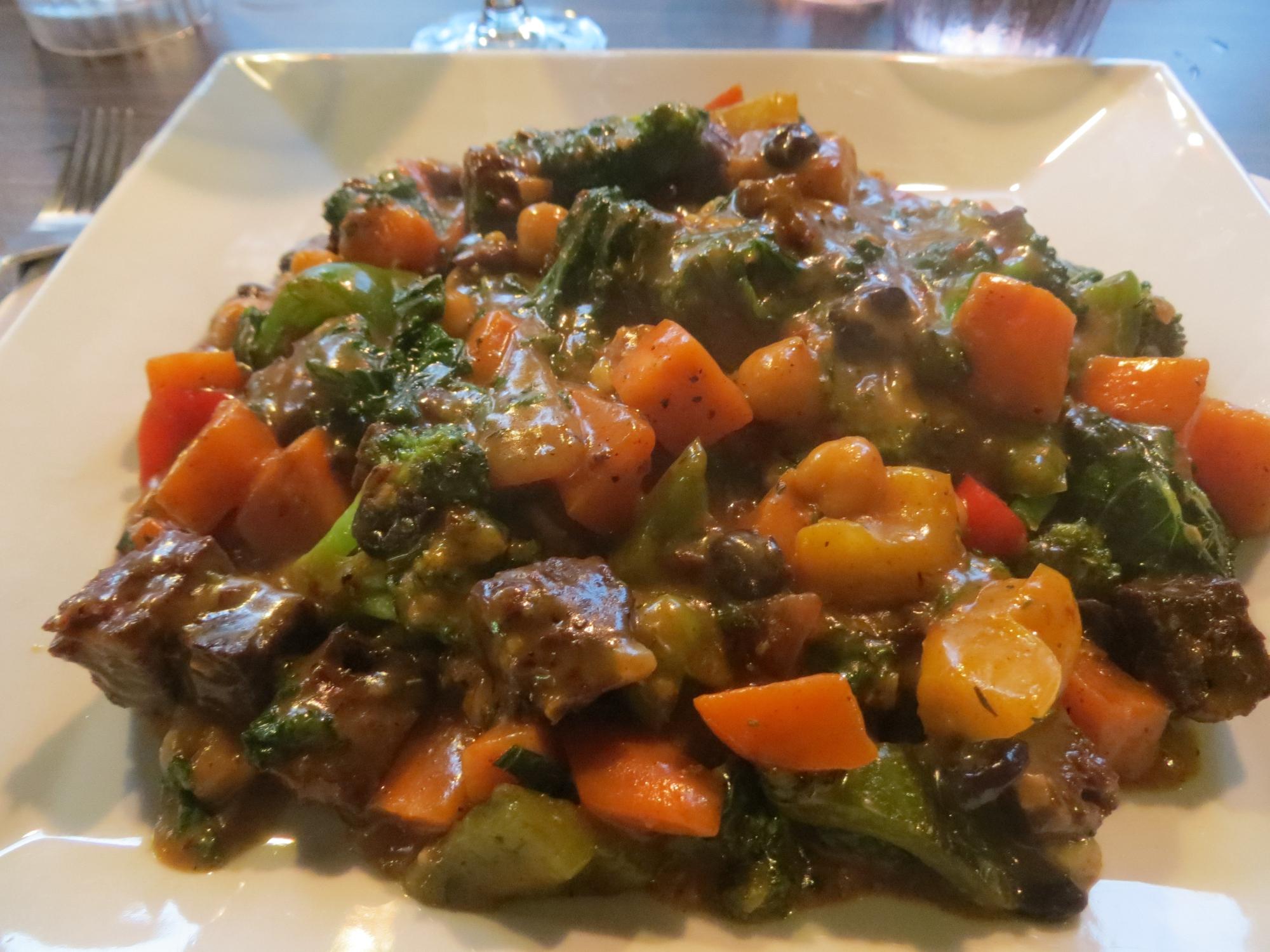 Photo credit: tripadvisor