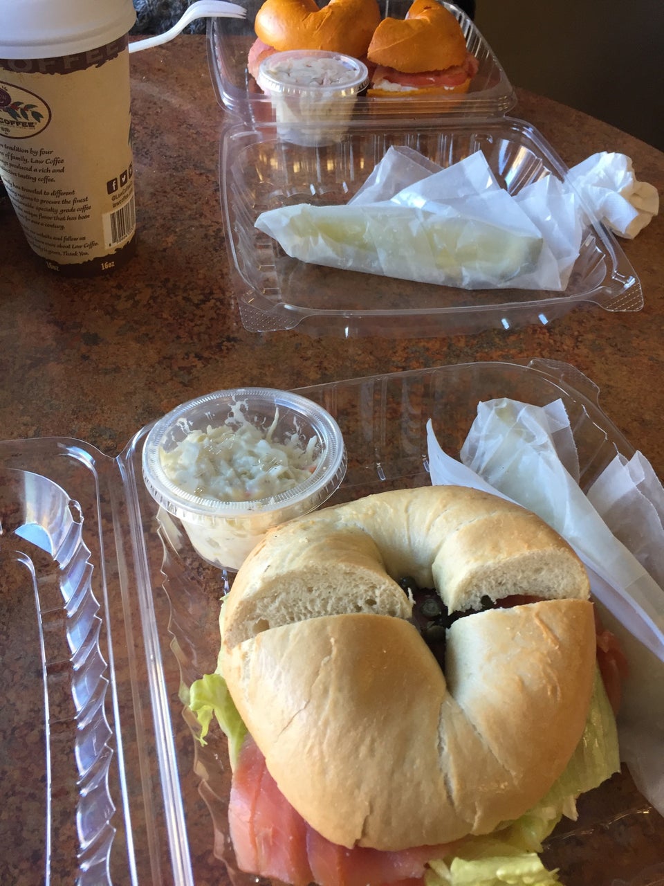 Restaurants in Belmar, NJ Updated Winter 2020 Restaurantji