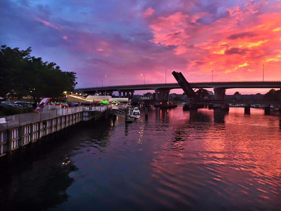 Photo credit: yellowpages