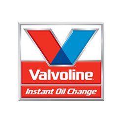 Valvoline Instant Oil Change 20 New Bridge Rd, Bergenfield