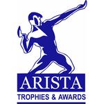 Arista Trophies & Awards 25 Portland Ave, Bergenfield