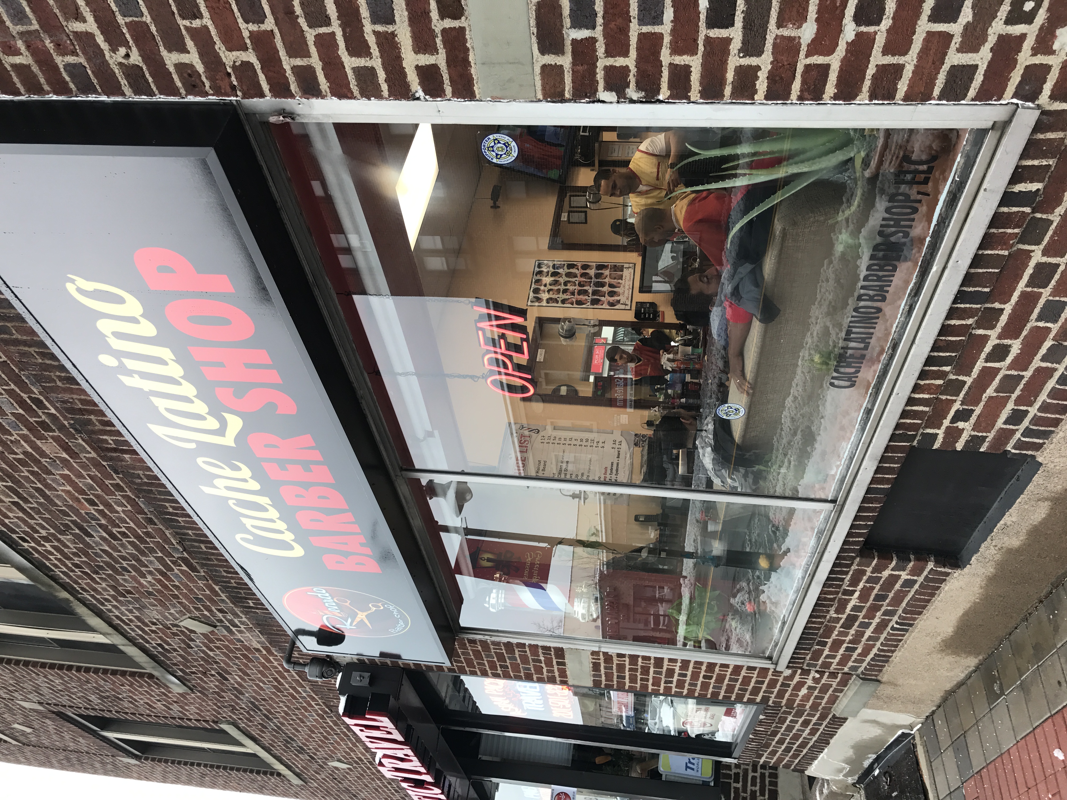 Photo credit: yellowpages