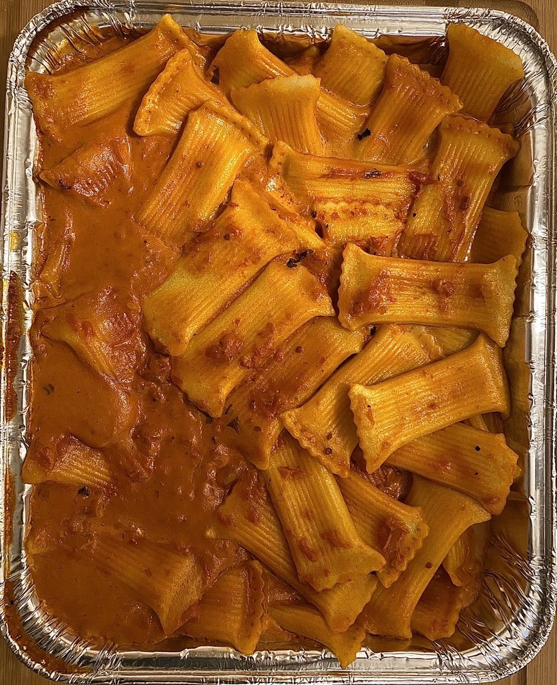 Berkeley Heights, NJ Restaurants Open for Takeout, Curbside Service and