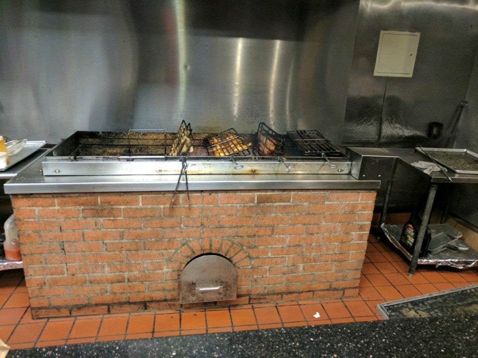 Restaurants in Berkeley Heights, NJ Updated Winter 2020 Restaurantji