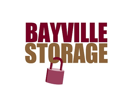 Bayville Self Storage