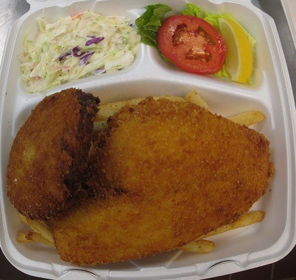 BRINGHURST MEATS - Berlin NJ - Hours, Directions, Reviews - Loc8NearMe