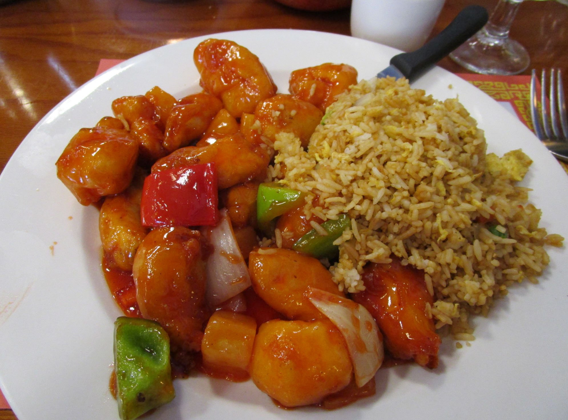 Photo credit: tripadvisor