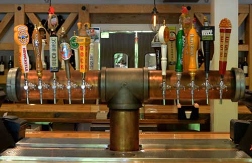 Photo credit: yellowpages