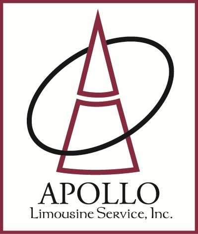 Apollo Rent A Car 31 Fairview Ave, Bogota