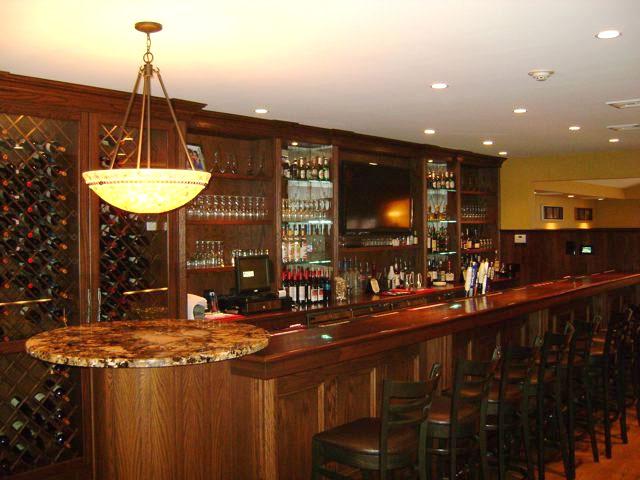 Photo credit: yellowpages