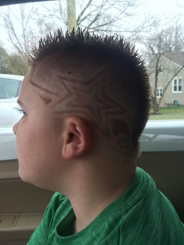 Photo credit: 