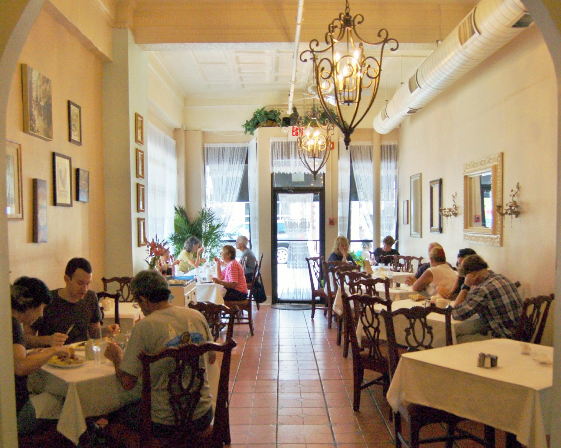 Photo credit: tripadvisor