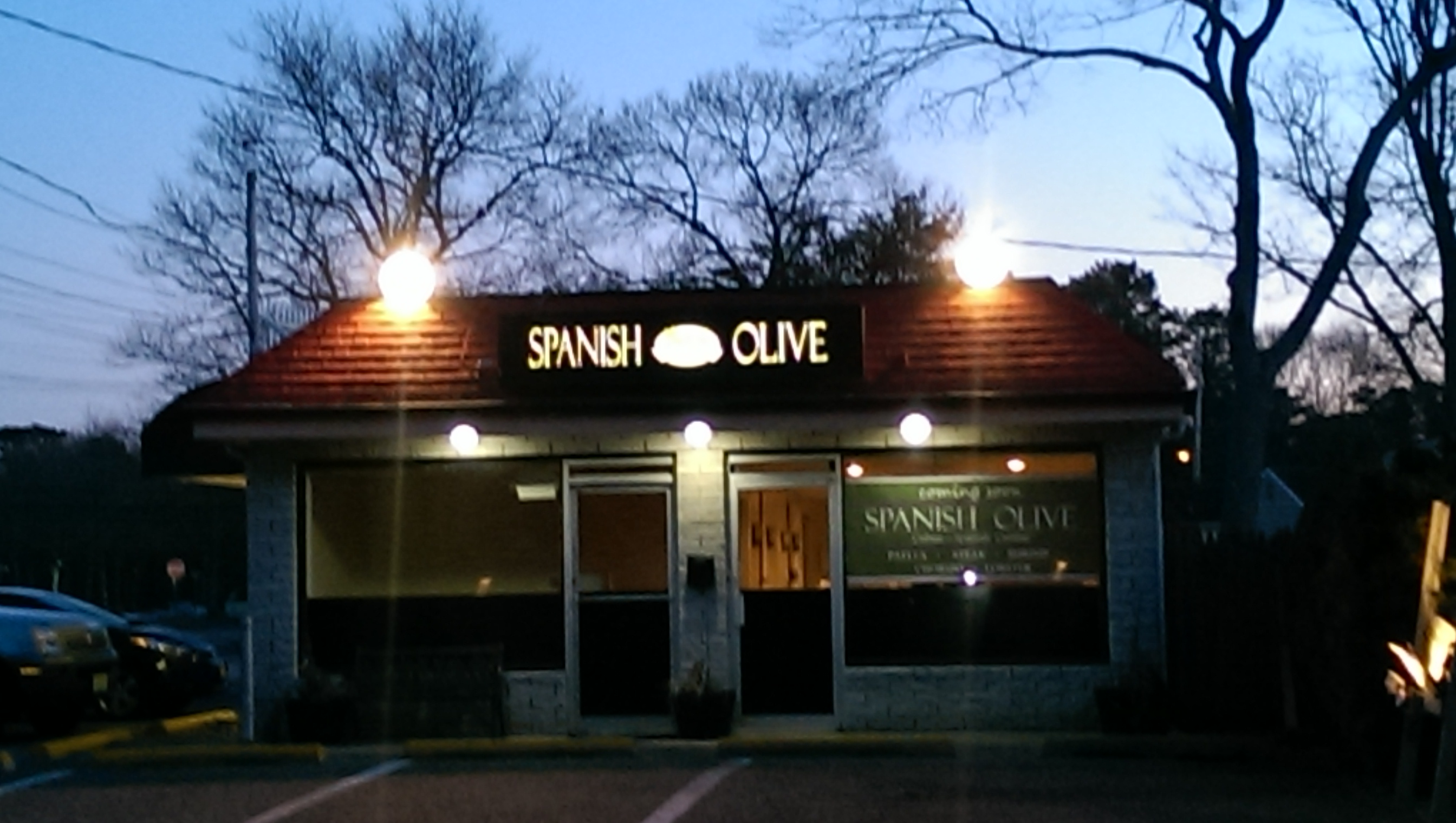 Photo credit: yellowpages