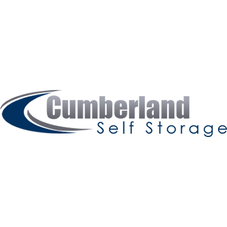 Cumberland Self Storage