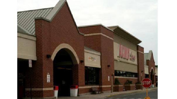 ACME Markets Pharmacy