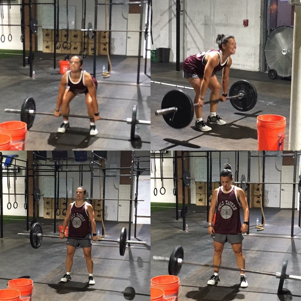 FIT Sports Performance