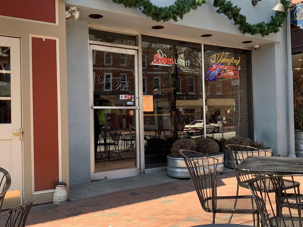 burlington-nj-restaurants-open-for-takeout-curbside-service-and-or