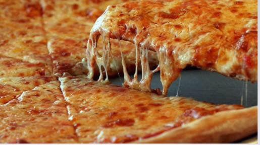Restaurants In Caldwell Nj Updated Winter 2020 Restaurantji