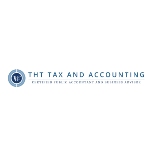 THT Tax and Accounting 309 Bloomfield Ave #2, Caldwell New Jersey 07006