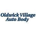 Oldwick Village Auto Body