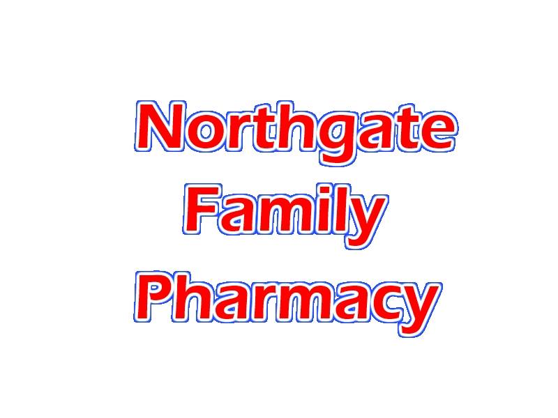Northgate Family Pharmacy & Med. Equip