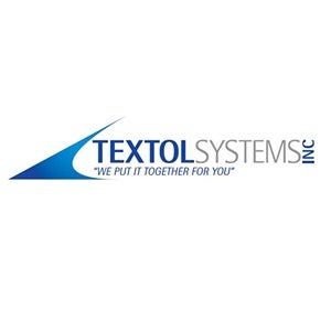 Textol Systems Inc 735 Commercial Ave, Carlstadt
