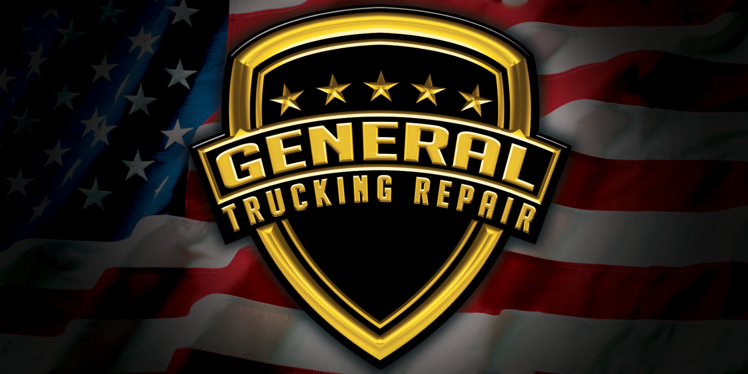 General Trucking Repair 745 Route 17N, Carlstadt