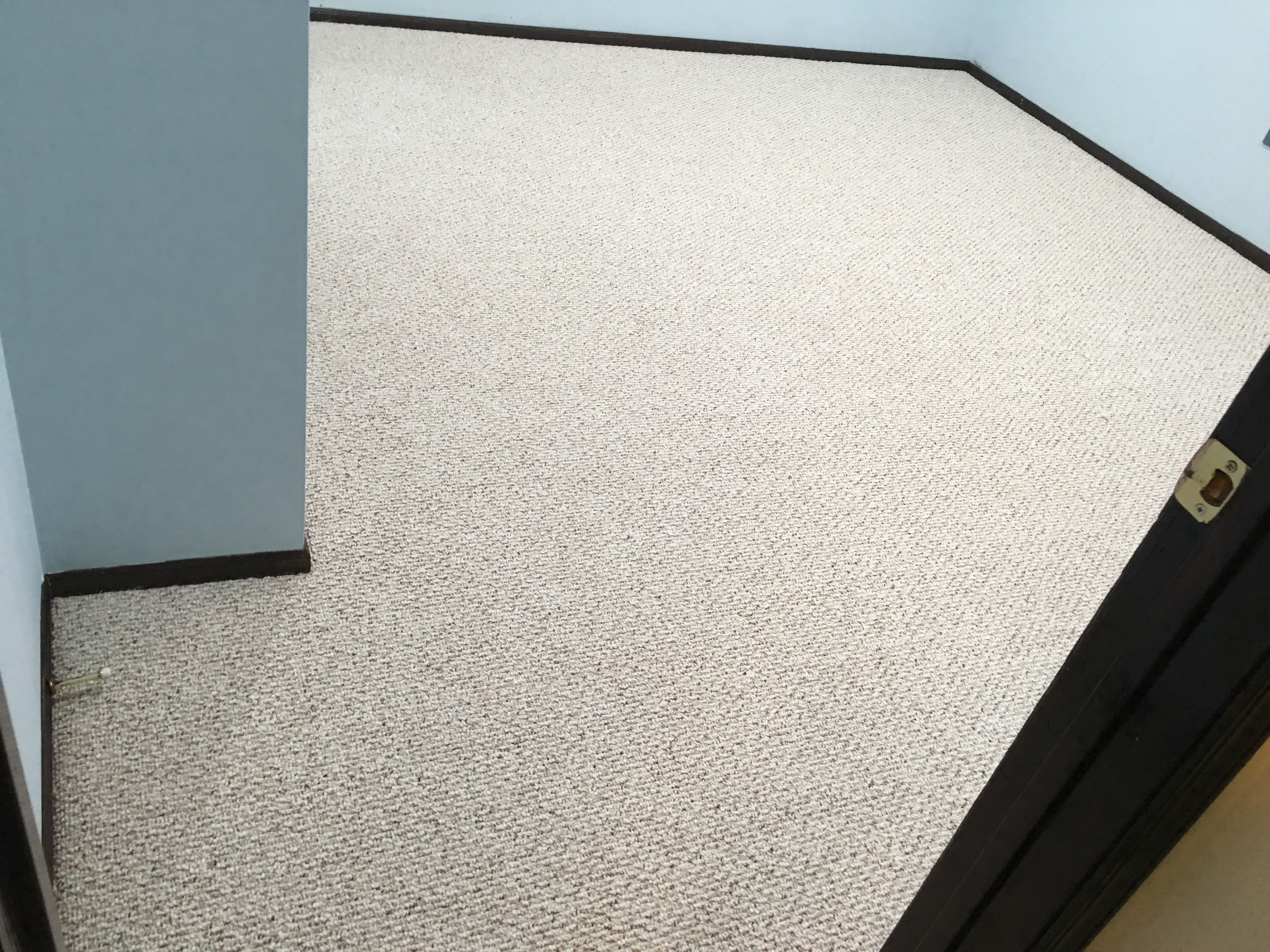 99 Carpets 5 Grant Ave, Carteret