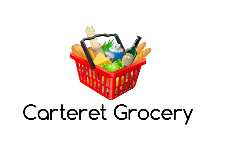 Carteret Grocery 315 Pershing Ave, Carteret