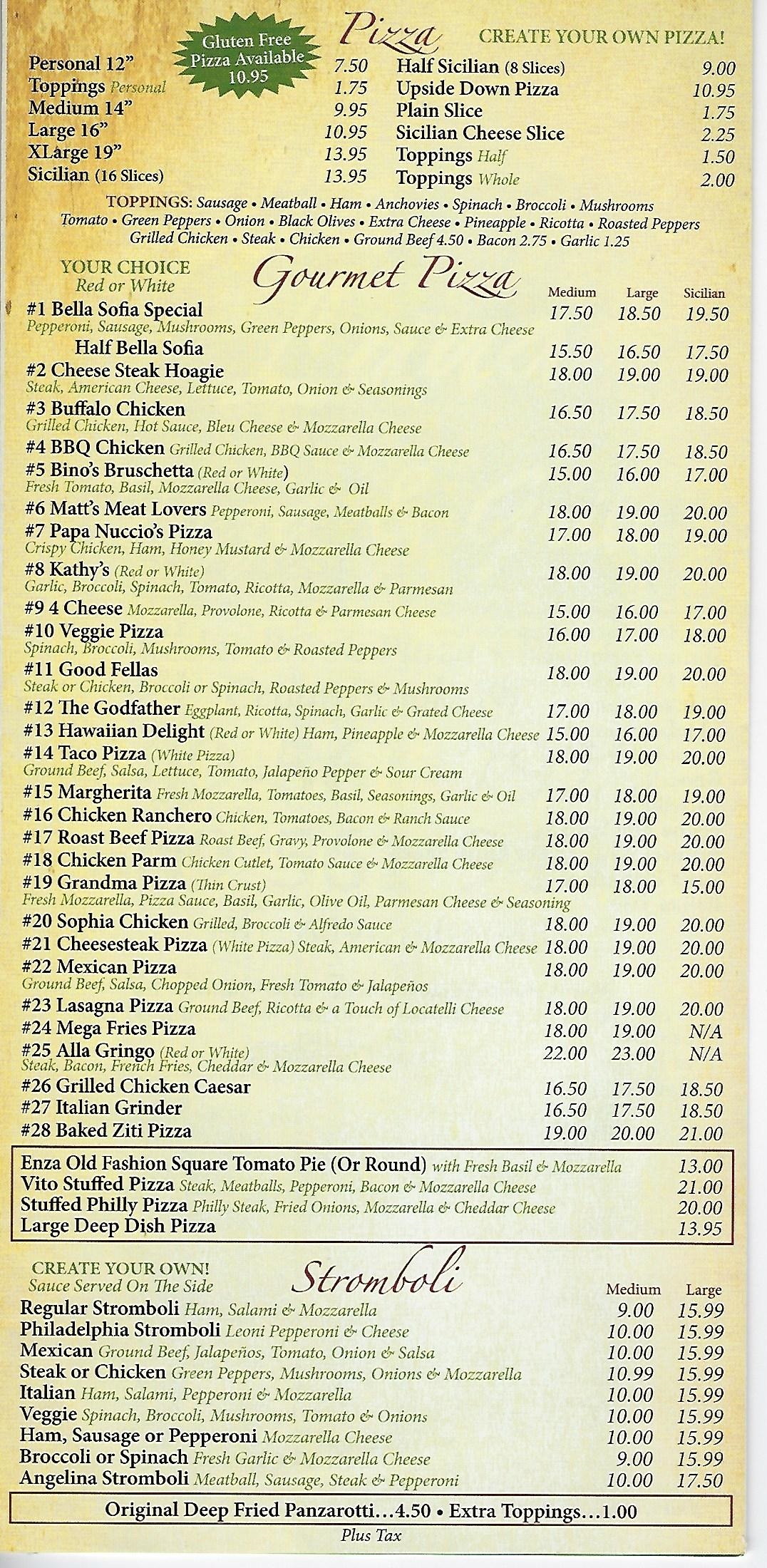 Photo credit: Yellowpages