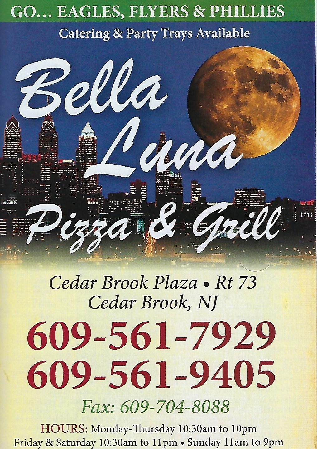 Photo credit: yellowpages